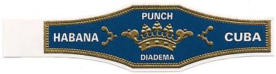 Punch Diademas Extra (1)